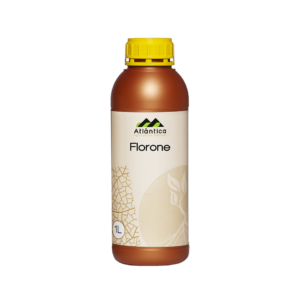 Florone_1L Atlantica Agricola Bioprotection