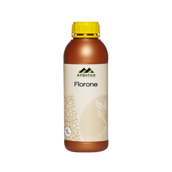 Florone_1L Atlantica Agricola Bioprotection