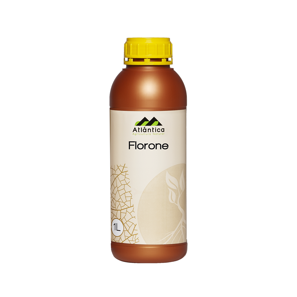 Florone_1L Atlantica Agricola Bioprotection