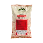 folicat-plantifol-10-50-10 Agriclic.tn Atlantica Agricola, Bioprotection Partenaire Partenariat