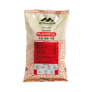 folicat-plantifol-10-50-10 Agriclic.tn Atlantica Agricola, Bioprotection Partenaire Partenariat