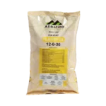 folicat-plantifol-12-6-36 Agriclic.tn Atlantica Agricola, Bioprotection Partenaire Partenariat