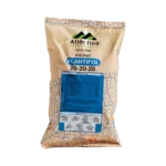 folicat-plantifol-20-20-20 Agriclic.tn Atlantica Agricola, Bioprotection Partenaire Partenariat