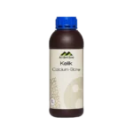 kelik-calcium-bore logo