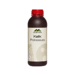 kelik-potassium logo