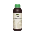 KELIK K-SI Agriclic.tn Atlantica Agricola, Bioprotection Partenaire Partenariat