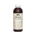 microcat-bore-molybdone Agriclic.tn Atlantica Agricola, Bioprotection Partenaire Partenariat