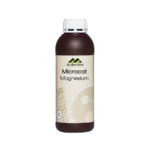 microcat-magnesium Agriclic.tn Atlantica Agricola, Bioprotection Partenaire Partenariat