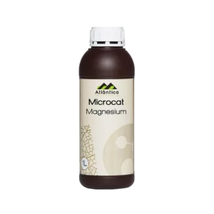 microcat-magnesium Agriclic.tn Atlantica Agricola, Bioprotection Partenaire Partenariat