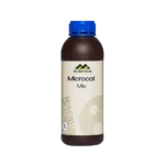 microcat-mix Agriclic.tn Atlantica Agricola, Bioprotection Partenaire Partenariat