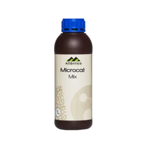 microcat-mix Agriclic.tn Atlantica Agricola, Bioprotection Partenaire Partenariat