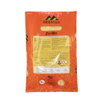 nutricat-zn-m Agriclic.tn Atlantica Agricola, Bioprotection Partenaire Partenariat