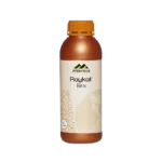 Raykat-brix Agriclic.tn Atlantica Agricola, Bioprotection Partenaire Partenariat