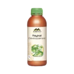 Raykat-dveloppement Agriclic.tn Atlantica Agricola, Bioprotection Partenaire Partenariat