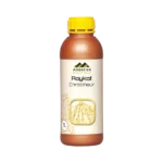 raykat-enracineur Agriclic.tn Atlantica Agricola, Bioprotection Partenaire Partenariat