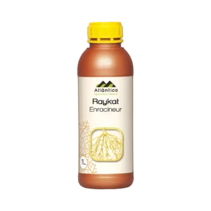 raykat-enracineur Agriclic.tn Atlantica Agricola, Bioprotection Partenaire Partenariat