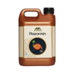 Razormin 5L Bioprotection Atlantica Agricola5-l-nuevo