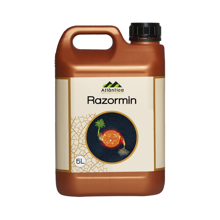 Razormin 5L Bioprotection Atlantica Agricola5-l-nuevo