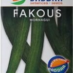 SEMENCE-FAKOUS-MORNAGUI-BADDAR Agriclic