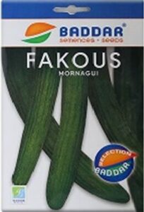 SEMENCE-FAKOUS-MORNAGUI-BADDAR Agriclic