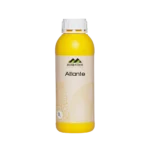 ATLANTE Agriclic Bioprotection Atlantica Partenaire Partenariat