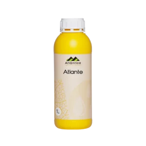 ATLANTE Agriclic Bioprotection Atlantica Partenaire Partenariat