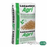 Argile Expansé 8.20