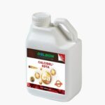 Calcidel EDTA Agriclic.tn Agri Green Partenariat