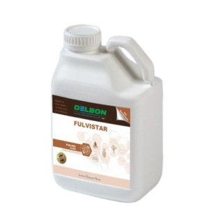 bidon-Fulvistar Agriclic.tn Agri Green Partenariat