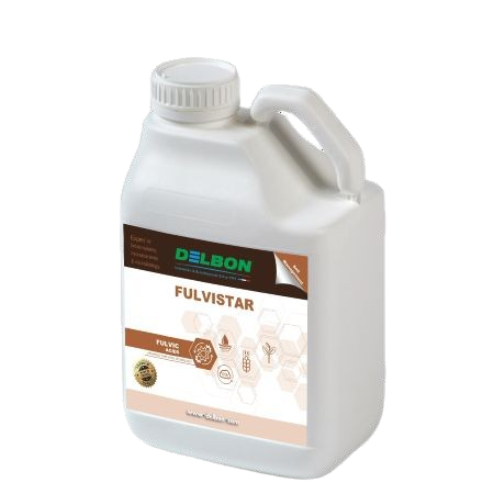 bidon-Fulvistar Agriclic.tn Agri Green Partenariat