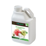 New-bidon-MICROMINAL_BN Agriclic.tn Agri Green Partenariat