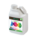 New-bidon-colormax Agrilci.tn Agri Green partenariat