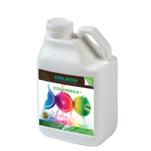 New-bidon-colormax Agrilci.tn Agri Green partenariat