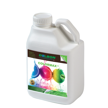New-bidon-colormax Agrilci.tn Agri Green partenariat
