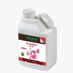 OLIGODEL Mn-Zn Agriclic.tn Agri Green Partenariat