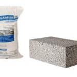 PAERLAbeton Agriclic.tn