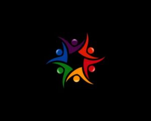 logo partenaires Agriclic.tn