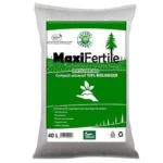 maxiFerlite Compost Agriclic.tn