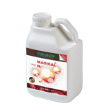 Magical N Agriclic.tn