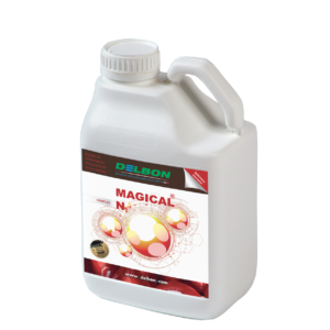 Magical N Agriclic.tn