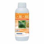 Oleora Bioprotection