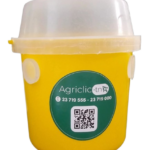 Piege Jaune Agriclic.tn