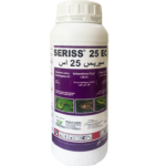 SERISS 25 EC Agriclic.tn