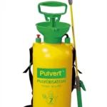 PULVERT 7Litres Agriclic.tn