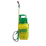 PULVERISATEUR PULVERT 5L Agriclic.tn