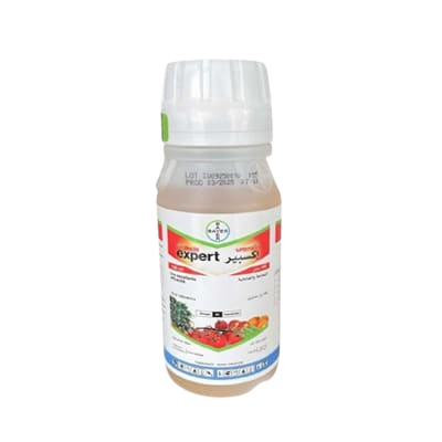 Decis® Agrilci..tn bayer