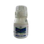 FAME Agriclic.tn Bayer