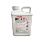 LAOTTA EC Agriclic.tn Lainco