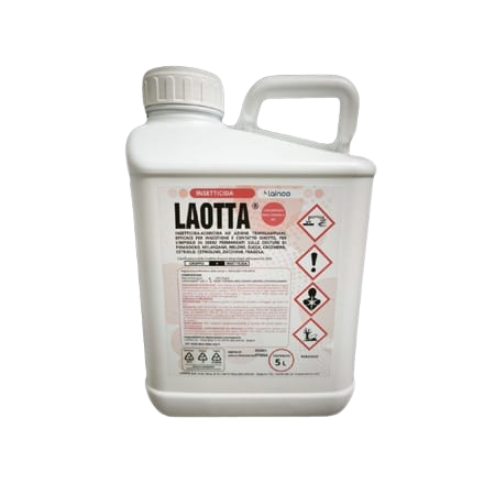 LAOTTA EC Agriclic.tn Lainco