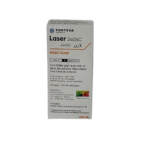 Laser 240 SC Agriclic.tn Corteva